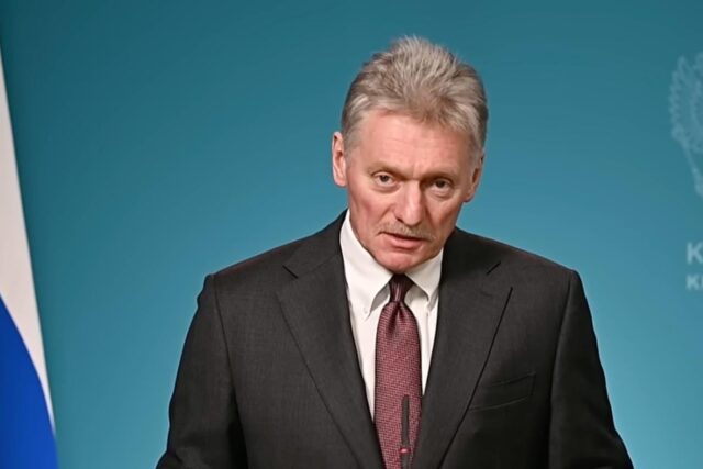 У Путіна цинічно відповіли на пропозицію Токаєва щодо замороження війни в Україні У-Путіна-цинічно-відповіли-на-пропозицію-Токаєва-щодо-замороження-війни-в-Україні