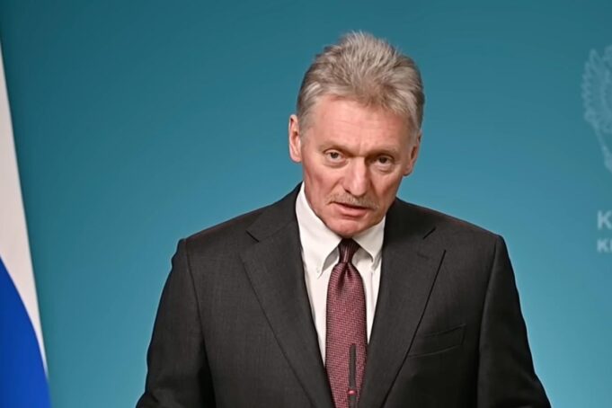 У Путіна цинічно відповіли на пропозицію Токаєва щодо замороження війни в Україні У-Путіна-цинічно-відповіли-на-пропозицію-Токаєва-щодо-замороження-війни-в-Україні