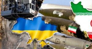 Іран заявив про атаку на своє судно та пригрозив Україні: Тегеран заявив про “розширення війни” Іран-заявив-про-атаку-на-своє-судно-та-пригрозив-Україні:-Тегеран-заявив-про-“розширення-війни”