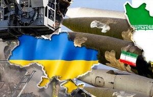 Іран-заявив-про-атаку-на-своє-судно-та-пригрозив-Україні:-Тегеран-заявив-про-“розширення-війни” Іран-заявив-про-атаку-на-своє-судно-та-пригрозив-Україні:-Тегеран-заявив-про-“розширення-війни”