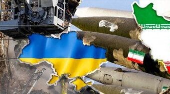 Іран заявив про атаку на своє судно та пригрозив Україні: Тегеран заявив про “розширення війни” Іран-заявив-про-атаку-на-своє-судно-та-пригрозив-Україні:-Тегеран-заявив-про-“розширення-війни”