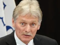 Кремль відхилив пропозицію Токаєва щодо ‘замороження’ війни в Україні кремль-відкинув-пропозицію-Токаєва-про-"замороження"-війни-проти-України