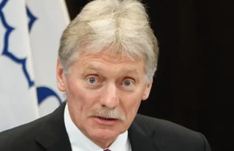 Кремль відхилив пропозицію Токаєва щодо ‘замороження’ війни в Україні кремль-відкинув-пропозицію-Токаєва-про-"замороження"-війни-проти-України