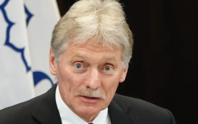 Кремль відхилив пропозицію Токаєва щодо ‘замороження’ війни в Україні кремль-відкинув-пропозицію-Токаєва-про-"замороження"-війни-проти-України