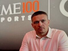 Усик офіційно сказав, чи піде в президенти України Усик-офіційно-сказав,-чи-піде-в-президенти-України
