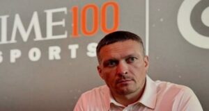 Усик офіційно сказав, чи піде в президенти України Усик-офіційно-сказав,-чи-піде-в-президенти-України