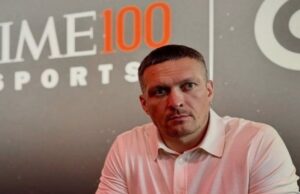 Усик офіційно сказав, чи піде в президенти України Усик-офіційно-сказав,-чи-піде-в-президенти-України