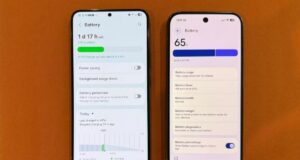 На Android знайшли простий спосіб продовжити час роботи батареї: ефект помітний одразу На-android-знайшли-простий-спосіб-продовжити-час-роботи-батареї:-ефект-помітний-одразу