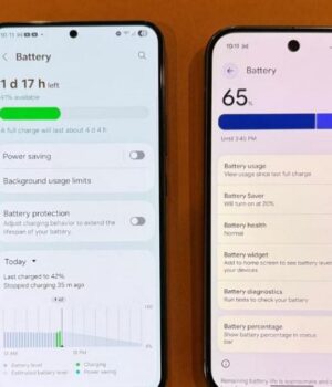 На-android-знайшли-простий-спосіб-продовжити-час-роботи-батареї:-ефект-помітний-одразу