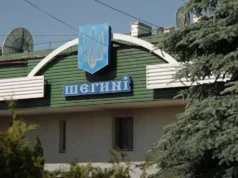 Понад 200 людей очікують на перетин кордону з Польщею Понад 200 людей очікують на перетин кордону з Польщею