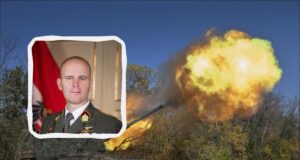 Кремль шукає “ахіллесову п’яту” України: австрійський експерт пояснив, що задумала Росія Кремль-шукає-“ахіллесову-п’яту”-України:-австрійський-експерт-пояснив,-що-задумала-Росія