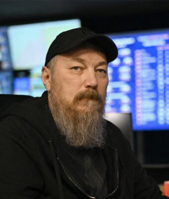 Зростання чисельності штурмових груп ворога: нові дані розвідки “Квиток в один кінець”: Мадяр пояснив, навіщо ворог нарощує штурмові групи