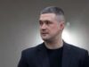 Італійський міністр оборони пропонує Михайлу Федорову посаду радника Федорову-запропонували-посаду-радника-в-міноборони-Італії-–-reuters