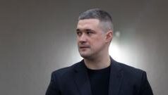 Італійський міністр оборони пропонує Михайлу Федорову посаду радника Федорову-запропонували-посаду-радника-в-міноборони-Італії-–-reuters
