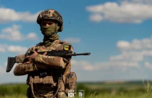258 бойових зіткнень на фронті: активність на Покровському та Костянтинівському напрямках На-фронті-відбулося-258-бойових-зіткнень,-найгарячішими-залишаються-Покровський-і-Костянтинівський-напрямки-–-Генштаб