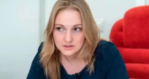 В Україні готують нові обмеження для ухилянтів В Україні готують нові обмеження для ухилянтів