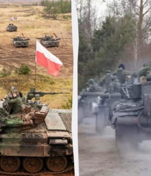 Від-Калінінграда-до-Шпіцбергена:-5-сценаріїв,-за-якими-Путін-може-завдати-удару-по-НАТО