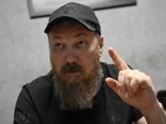 “Москва латає дірки”: РФ різко збільшила кількість штурмовиків на фронті “Москва-латає-дірки”:-РФ-різко-збільшила-кількість-штурмовиків-на-фронті