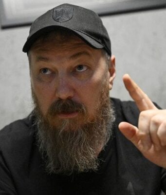 “Москва латає дірки”: РФ різко збільшила кількість штурмовиків на фронті “Москва-латає-дірки”:-РФ-різко-збільшила-кількість-штурмовиків-на-фронті