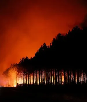 Масштабні-пожежі-у-Франції-та-Іспанії-змусили-понад-300-тисяч-людей-залишити-домівки