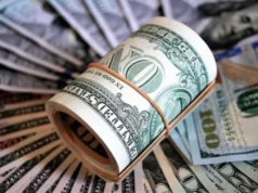 Курс долара у серпні може зрости до 45,5 гривень Курс долара у серпні може зрости до 45,5 гривень