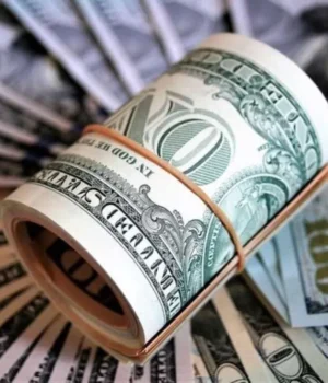 Курс долара у серпні може зрости до 45,5 гривень