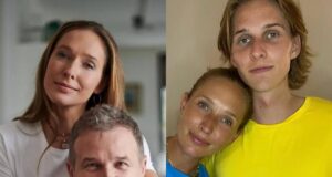 Горбунов вперше розповів, як син Осадчої відреагував на їхні стосунки Горбунов-вперше-розповів,-як-син-Осадчої-відреагував-на-їхні-стосунки