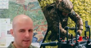 Австрійський полковник оцінив ефективність далекобійних ударів України по Росії Австрійський-полковник-оцінив-ефективність-далекобійних-ударів-України-по-Росії