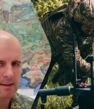 Австрійський-полковник-оцінив-ефективність-далекобійних-ударів-України-по-Росії