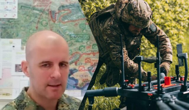 Австрійський полковник оцінив ефективність далекобійних ударів України по Росії Австрійський-полковник-оцінив-ефективність-далекобійних-ударів-України-по-Росії