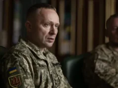 «Недоторканних» не буде: Драпатий почав масштабний аудит у ЗСУ та зробив жорстку заяву «Недоторканних»-не буде:-Драпатий-почав-масштабний-аудит-у ЗСУ-та зробив-жорстку-заяву