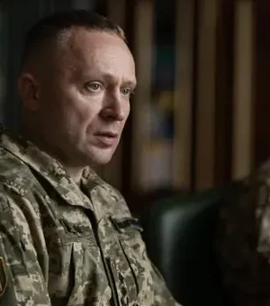 «Недоторканних»-не буде:-Драпатий-почав-масштабний-аудит-у ЗСУ-та зробив-жорстку-заяву «Недоторканних»-не буде:-Драпатий-почав-масштабний-аудит-у ЗСУ-та зробив-жорстку-заяву