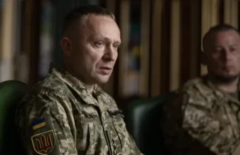 «Недоторканних» не буде: Драпатий почав масштабний аудит у ЗСУ та зробив жорстку заяву «Недоторканних»-не буде:-Драпатий-почав-масштабний-аудит-у ЗСУ-та зробив-жорстку-заяву