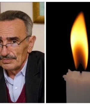Помер-відомий-український-філолог-родом-з-Волині-Лукаш-Скупейко Помер-відомий-український-філолог-родом-з-Волині-Лукаш-Скупейко