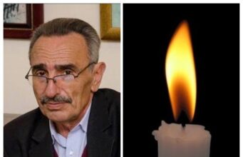 Помер відомий український філолог родом з Волині Лукаш Скупейко Помер-відомий-український-філолог-родом-з-Волині-Лукаш-Скупейко