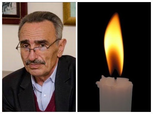 Помер відомий український філолог родом з Волині Лукаш Скупейко Помер-відомий-український-філолог-родом-з-Волині-Лукаш-Скупейко