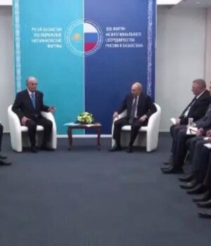 Заклик-Токаєва-заморозити-війну-в-Україні:-в-isw-пояснили,-що-означає-реакція-Кремля Заклик-Токаєва-заморозити-війну-в-Україні:-в-isw-пояснили,-що-означає-реакція-Кремля