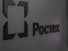 Злиття авіакомпаній у Росії: спроба приховати банкрутство активів Злиття-авіакомпаній-у-рф-приховує-банкрутство-активів-–-СЗР
