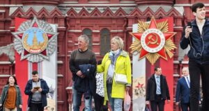 Литва пропонує продовжити санкції проти громадян Росії та Білорусі до 2027 року У ЄС хочуть продовжити санкції проти росіян та білорусів одразу до 2028 року