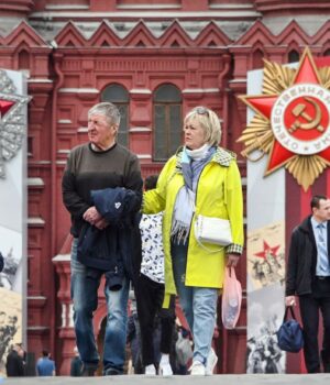 chervona_ploshcha_gettyimages_1240247658_f0154ebfe97f396559389a4efe1f1d16_1300x820.jpg У ЄС хочуть продовжити санкції проти росіян та білорусів одразу до 2028 року