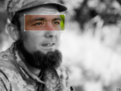 «За про*об сто разів пишеш «Я – довбо*об». Як колишніх вʼязнів перевиховують у штурмовики «За-про*об-сто-разів-пишеш-«Я-–-довбо*об».-Як-колишніх-вʼязнів-перевиховують-у-штурмовики