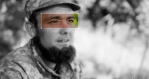 «За про*об сто разів пишеш «Я – довбо*об». Як колишніх вʼязнів перевиховують у штурмовики «За-про*об-сто-разів-пишеш-«Я-–-довбо*об».-Як-колишніх-вʼязнів-перевиховують-у-штурмовики