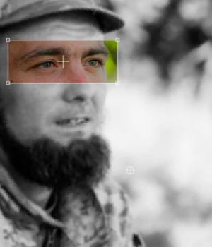 «За-про*об-сто-разів-пишеш-«Я-–-довбо*об».-Як-колишніх-вʼязнів-перевиховують-у-штурмовики «За-про*об-сто-разів-пишеш-«Я-–-довбо*об».-Як-колишніх-вʼязнів-перевиховують-у-штурмовики