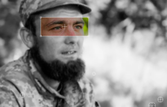 «За про*об сто разів пишеш «Я – довбо*об». Як колишніх вʼязнів перевиховують у штурмовики «За-про*об-сто-разів-пишеш-«Я-–-довбо*об».-Як-колишніх-вʼязнів-перевиховують-у-штурмовики