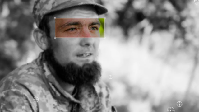 «За про*об сто разів пишеш «Я – довбо*об». Як колишніх вʼязнів перевиховують у штурмовики «За-про*об-сто-разів-пишеш-«Я-–-довбо*об».-Як-колишніх-вʼязнів-перевиховують-у-штурмовики