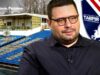 Олег Комуняр: від ультрас «Таврії» до віцепрезидента Асоціації футболу Криму Крим,-футбол-і-війна:-як-ультрас-«Таврії»-стали-на-бік-України