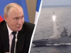 Путін похизувався, що “Циркон”, який РФ випробовує на українцях, нібито стає точнішим Путін-похизувався,-що-“Циркон”,-який-РФ-випробовує-на-українцях,-нібито-стає-точнішим