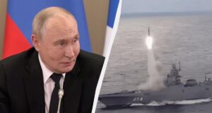 Путін похизувався, що “Циркон”, який РФ випробовує на українцях, нібито стає точнішим Путін-похизувався,-що-“Циркон”,-який-РФ-випробовує-на-українцях,-нібито-стає-точнішим