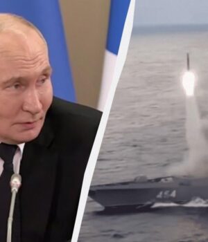 Путін-похизувався,-що-“Циркон”,-який-РФ-випробовує-на-українцях,-нібито-стає-точнішим