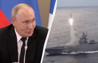 Путін похизувався, що “Циркон”, який РФ випробовує на українцях, нібито стає точнішим Путін-похизувався,-що-“Циркон”,-який-РФ-випробовує-на-українцях,-нібито-стає-точнішим